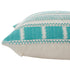 files/HW-CUSH-HATTIE-BLUE_detail2.jpg