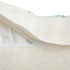 files/HW-CUSH-HATTIE-BLUE_detail4.jpg