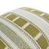 files/HW-CUSH-HATTIE-GREEN_detail1.jpg