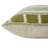 files/HW-CUSH-HATTIE-GREEN_detail2.jpg