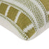 files/HW-CUSH-HATTIE-GREEN_detail3.jpg