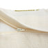 files/HW-CUSH-HATTIE-GREEN_detail4.jpg