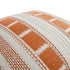 files/HW-CUSH-HATTIE-ORANGE_detail1.jpg