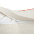 files/HW-CUSH-HATTIE-ORANGE_detail4.jpg