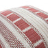 files/HW-CUSH-HATTIE-PINK_detail1.jpg