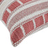 files/HW-CUSH-HATTIE-PINK_detail2.jpg