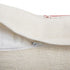 files/HW-CUSH-HATTIE-PINK_detail4.jpg