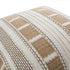 files/HW-CUSH-HATTIE-TAUPE_detail1.jpg