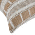 files/HW-CUSH-HATTIE-TAUPE_detail2.jpg