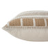 files/HW-CUSH-HATTIE-TAUPE_detail3.jpg