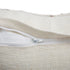 files/HW-CUSH-HATTIE-TAUPE_detail4.jpg