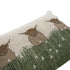 files/HW-CUSH-HCOWS_detail1.jpg