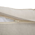 files/HW-CUSH-HCOWS_detail4.jpg