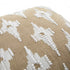 files/HW-CUSH-IKAT-MAHIKA-BEIGE_detail1.jpg
