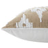 files/HW-CUSH-IKAT-MAHIKA-BEIGE_detail2.jpg
