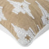 files/HW-CUSH-IKAT-MAHIKA-BEIGE_detail3.jpg