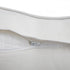 files/HW-CUSH-IKAT-MAHIKA-BEIGE_detail4.jpg