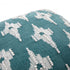 files/HW-CUSH-IKAT-MAHIKA-BLUE_detail1.jpg