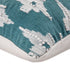 files/HW-CUSH-IKAT-MAHIKA-BLUE_detail2.jpg