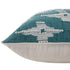 files/HW-CUSH-IKAT-MAHIKA-BLUE_detail3.jpg