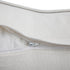 files/HW-CUSH-IKAT-MAHIKA-BLUE_detail4.jpg