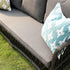 files/HW-CUSH-IKAT-MAHIKA-BLUE_scene1.jpg