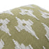 files/HW-CUSH-IKAT-MAHIKA-GREEN_detail1.jpg