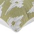 files/HW-CUSH-IKAT-MAHIKA-GREEN_detail2.jpg