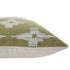 files/HW-CUSH-IKAT-MAHIKA-GREEN_detail3.jpg