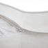 files/HW-CUSH-IKAT-MAHIKA-GREEN_detail4.jpg