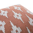 files/HW-CUSH-IKAT-MAHIKA-PINK_detail1.jpg