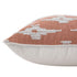files/HW-CUSH-IKAT-MAHIKA-PINK_detail2.jpg