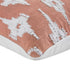 files/HW-CUSH-IKAT-MAHIKA-PINK_detail3.jpg