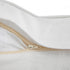 files/HW-CUSH-IKAT-MAHIKA-PINK_detail4.jpg