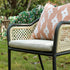 files/HW-CUSH-IKAT-MAHIKA-PINK_scene1.jpg