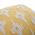files/HW-CUSH-IKAT-MAHIKA-YELLOW_detail1.jpg