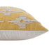 files/HW-CUSH-IKAT-MAHIKA-YELLOW_detail2.jpg