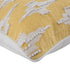 files/HW-CUSH-IKAT-MAHIKA-YELLOW_detail3.jpg