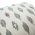 files/HW-CUSH-IKAT-PATOLA-BLUEPINK_detail3.jpg