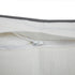 files/HW-CUSH-IKAT-PATOLA-BLUEPINK_detail4.jpg