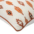 files/HW-CUSH-IKAT-PATOLA-ORANGEGRN_detail1.jpg
