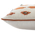 files/HW-CUSH-IKAT-PATOLA-ORANGEGRN_detail3.jpg