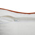 files/HW-CUSH-IKAT-PATOLA-ORANGEGRN_detail4.jpg