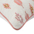 files/HW-CUSH-IKAT-PATOLA-PINKYEL_detail1.jpg