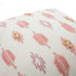files/HW-CUSH-IKAT-PATOLA-PINKYEL_detail2.jpg