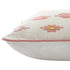 files/HW-CUSH-IKAT-PATOLA-PINKYEL_detail3.jpg