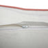 files/HW-CUSH-IKAT-PATOLA-PINKYEL_detail4.jpg