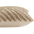 files/HW-CUSH-INCA45_detail1.jpg