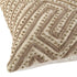 files/HW-CUSH-INCA45_detail2.jpg