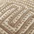 files/HW-CUSH-INCA45_detail3.jpg
